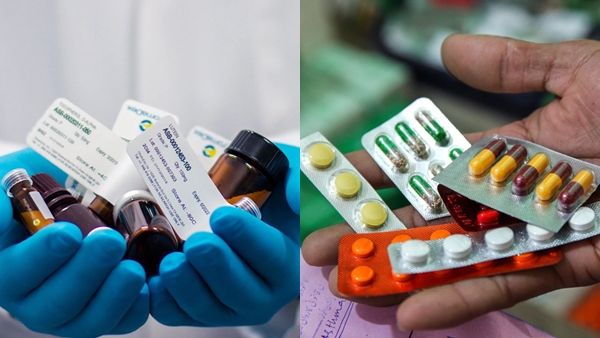 medicine-prices-1777036655 jpg