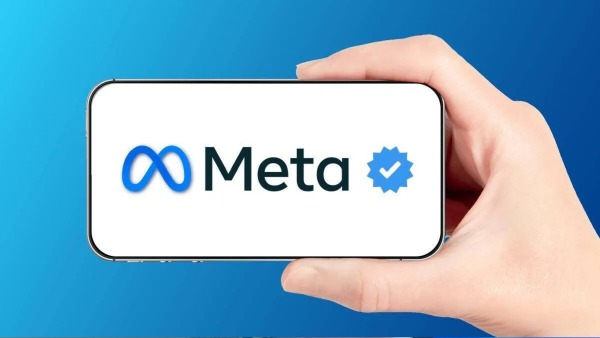 meta