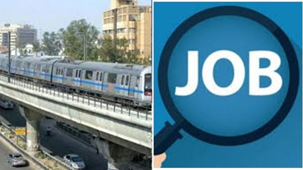 metro-job-jpg-1