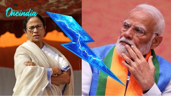 modibjp-