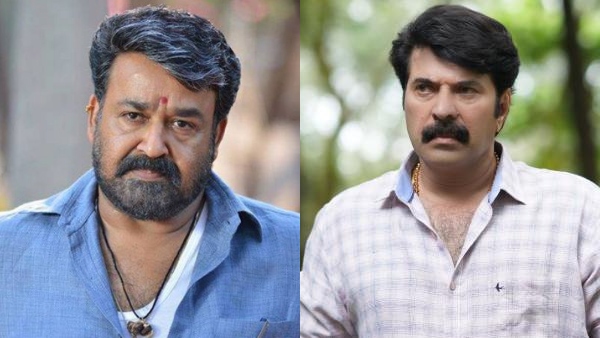 mohanlal