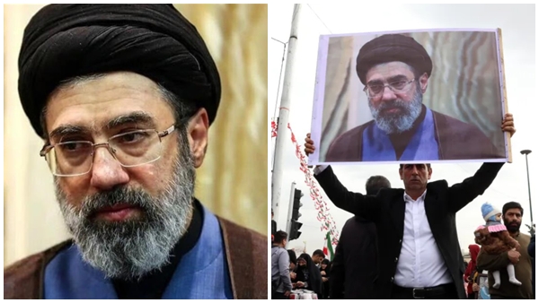 mojtaba-khamenei-1775543589 jpg