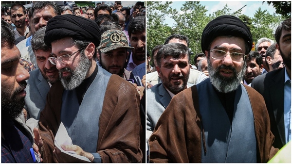 mojtaba-khamenei-1777003558 jpg