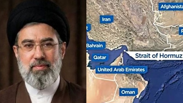 mojtaba-khamenei-strait-of-hormuz-1