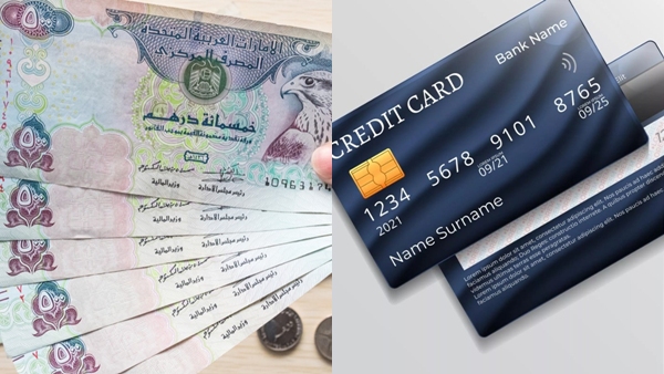 money-saving-1776795957 jpg