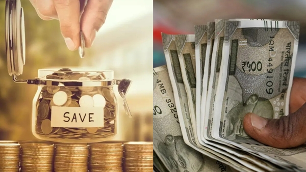 money-saving-tips-1776104773 jpg money-saving-tips-1776104773 jpg