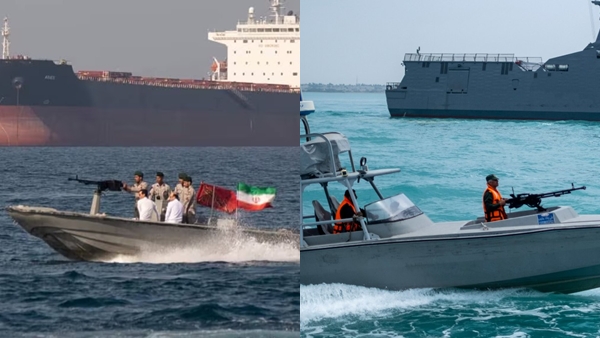 mosquito-fleet-1776530558 jpg