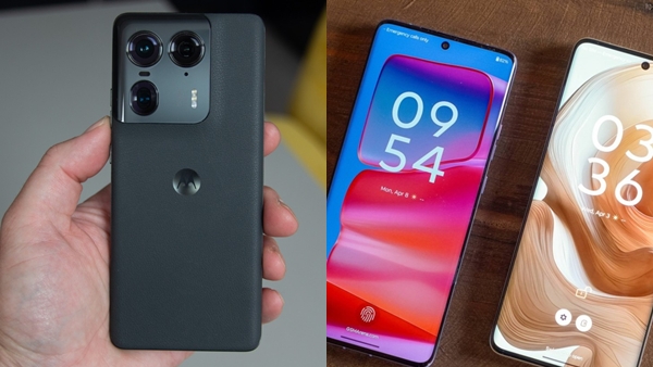 motorola-edge-50-ultra-1775914416 jpg