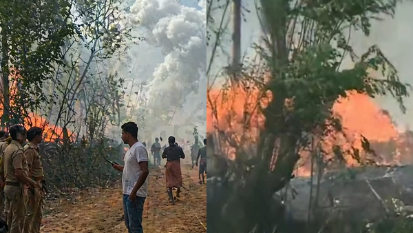 mundathikode-blast-1776775825 jpg