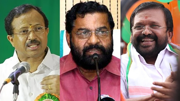 muraleedharankadakampallysarathchandra