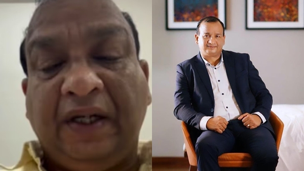murali-kunnumpurath-1776790905 jpg murali-kunnumpurath-1776790905 jpg