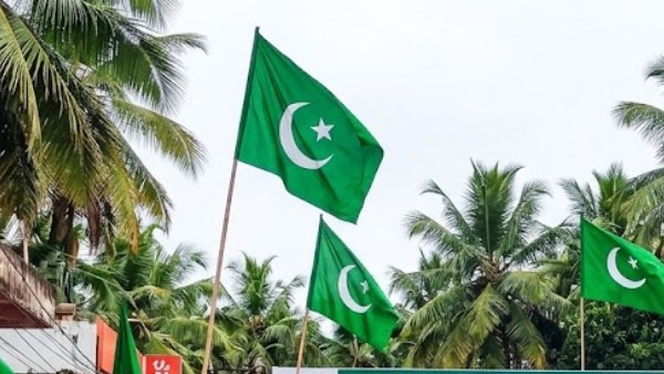 muslim league