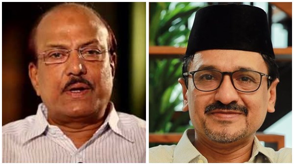 muslim league deputy cm muslim league deputy cm