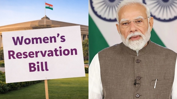 narendra-modi-1776528059 jpg