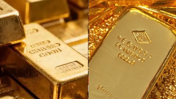 nations-with-the-largest-gold-reserves-1775833838 jpg