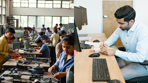 new-labour-laws-1776094203 jpg