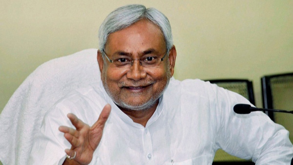 nitish kumar nitish kumar