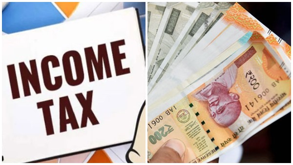 nri salary tax updates nri salary tax updates