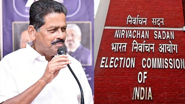 nsakthanandelectioncommission nsakthanandelectioncommission
