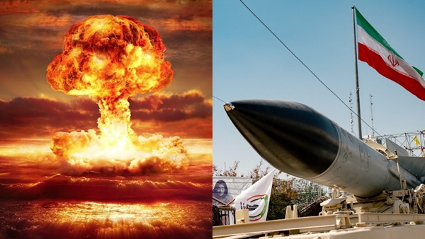 nuclear-weapon-1776931402 jpg
