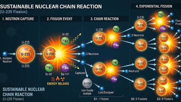 uranium uranium