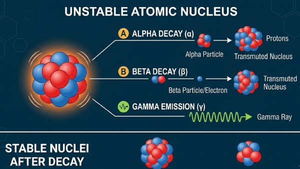 uranium uranium