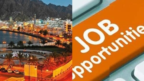 omanjob-