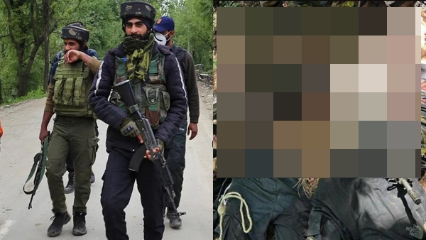 operation-mahadev-1776787615 jpg