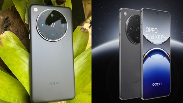 oppo-find-x8-pro-1775651349 jpg