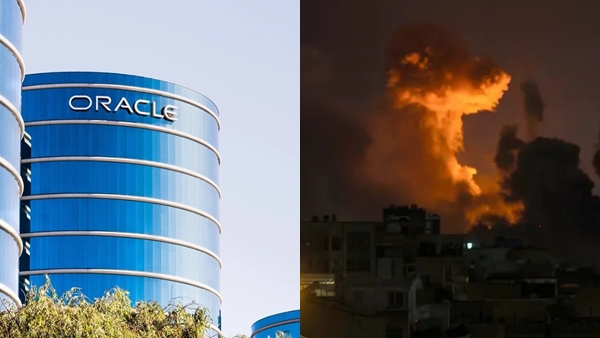 oracle-data-center-in-dubai-1775180711 jpg oracle-data-center-in-dubai-1775180711 jpg