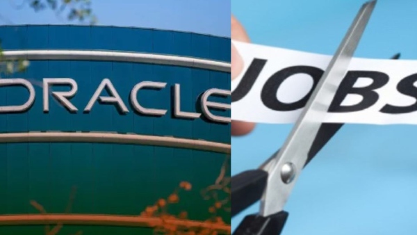oracle layoff oracle layoff