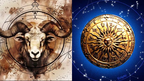 Today Horoscope Today Horoscope