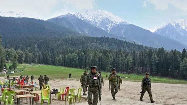 pahalgam-2-jpg-1
