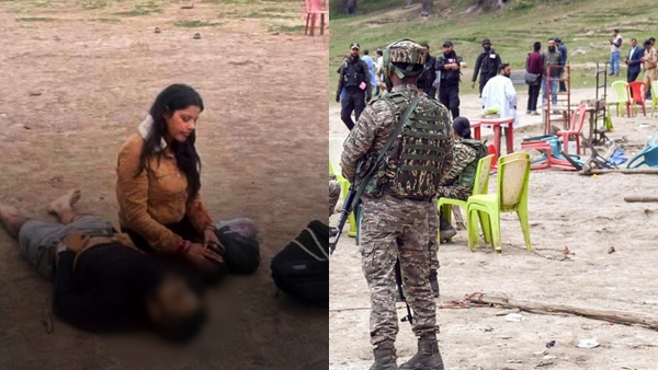 pahalgam-terror-attack-1776798933 jpg