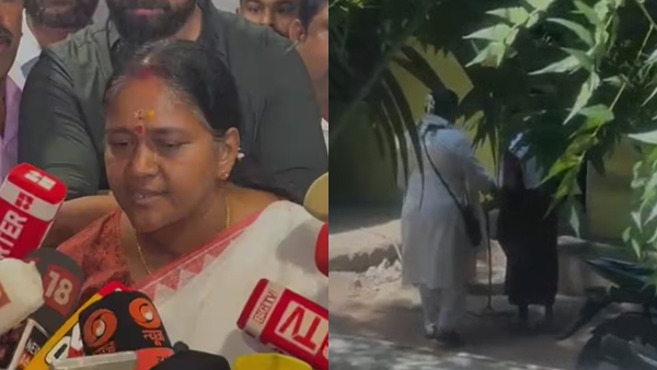 palakkad-vote-for-note-1775648087 jpg