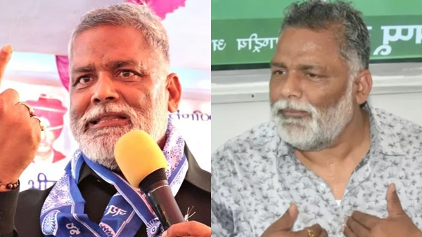 pappu-yadav-1776773109 jpg