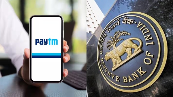 paytm-payments-bank-limited-1777080722 jpg paytm-payments-bank-limited-1777080722 jpg