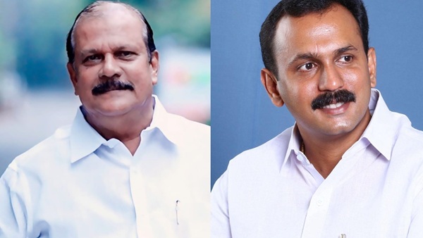 pcgeorge-shonegeorge-1 pcgeorge-shonegeorge-1