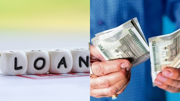personal-loan-rules-1777541480 jpg