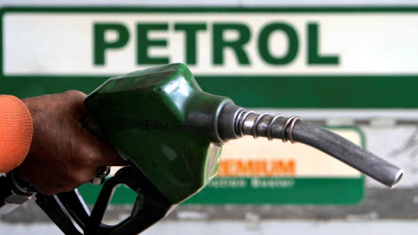 Petrol Price Petrol Price