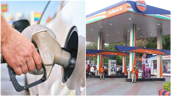 petrol-and-diesel-price-1776919265 jpg