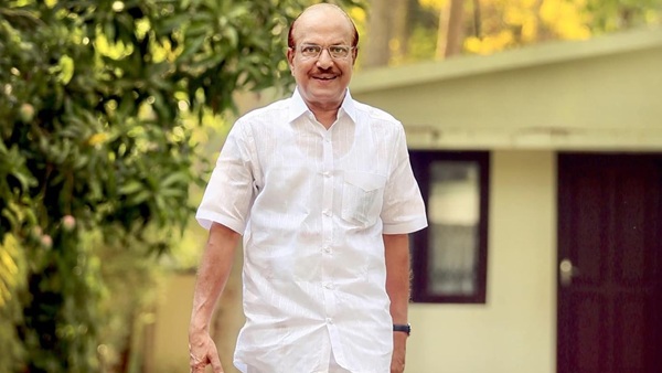 pk-kunhalikutty-1