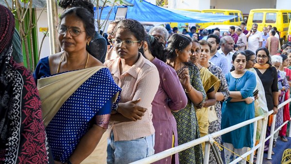 polling-booth-1 polling-booth-1
