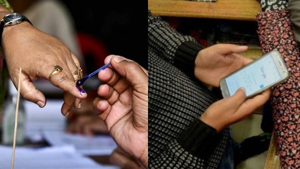 pollingstation-mobile