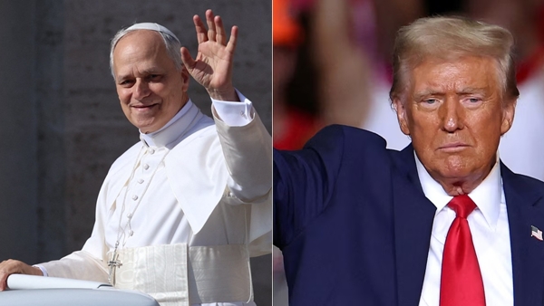 pope-leo-xiv-1775736696 jpg pope-leo-xiv-1775736696 jpg