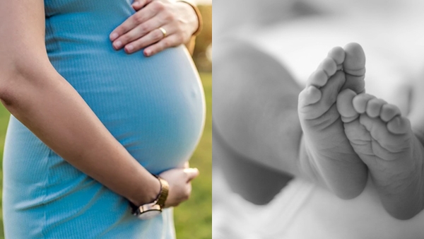 pregnant-without-sex-1776185066 jpg