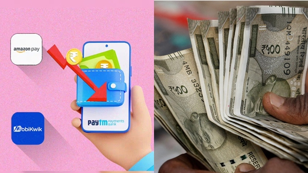 prepaid-cards-1776937517 jpg prepaid-cards-1776937517 jpg