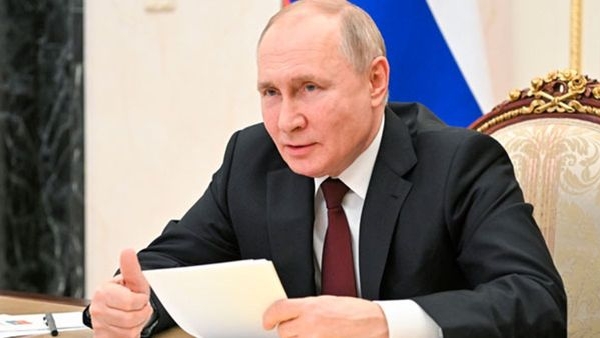 putin2