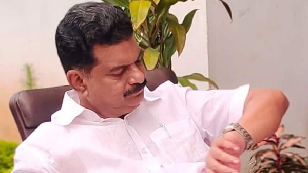 pv anvar