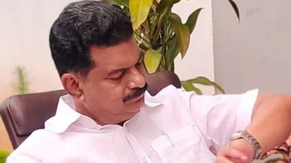 PV ANVAR RESIGN tmc